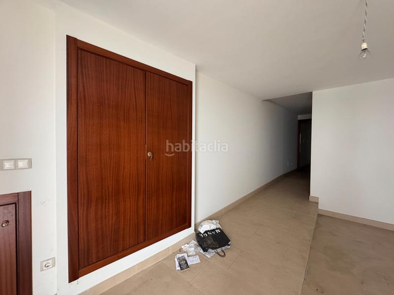 Foto 8e93eded-63fe-40e5-81ac-9e37fc84a98b. Semi detached house in Ciudad Vieja Coruña (A)