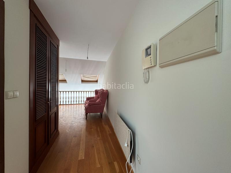 Foto 8f79901b-488b-4bc4-a2ab-2d2d21b6b630. Semi detached house in Ciudad Vieja Coruña (A)