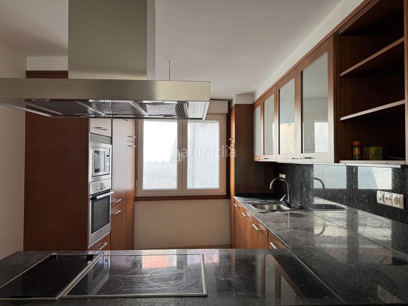 Foto 901ee345-14c5-47e9-8c16-6ad7e0abfe0b. Semi detached house in Ciudad Vieja Coruña (A)