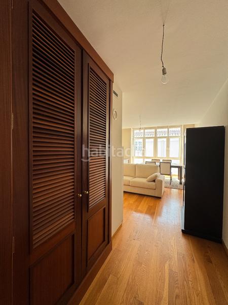 Foto a02e0bc5-c164-47f6-9a43-520aabc9fb62. Semi detached house in Ciudad Vieja Coruña (A)