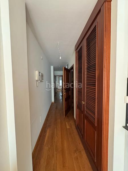 Foto a1527124-295d-4364-add4-655331a7cd18. Semi detached house in Ciudad Vieja Coruña (A)