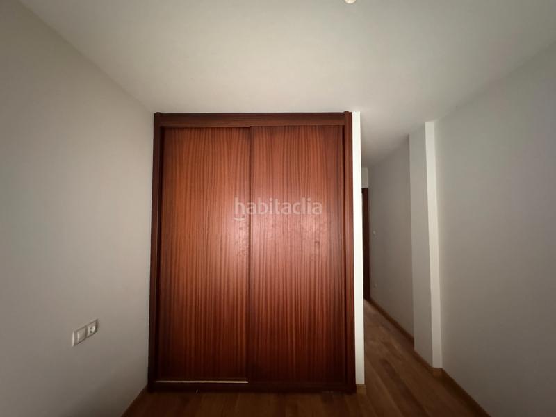 Foto a5f85c6f-ccb2-424a-88ae-062964024e71. Semi detached house in Ciudad Vieja Coruña (A)