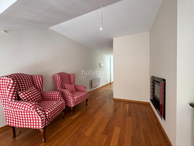 Foto b024194d-2eb6-47cc-9c29-30c41474c149. Semi detached house in Ciudad Vieja Coruña (A)