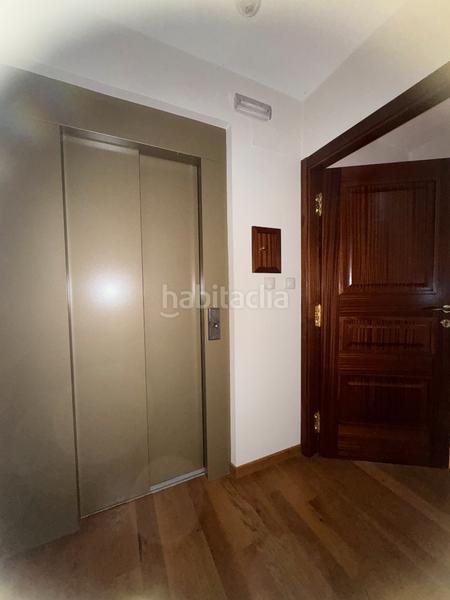 Foto b0545da4-8322-4dcf-add8-891780784d10. Semi detached house in Ciudad Vieja Coruña (A)