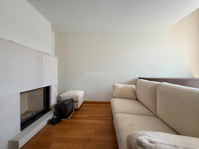 Foto b694caa6-2ccf-4e23-8206-e0944d258fc0. Semi detached house in Ciudad Vieja Coruña (A)