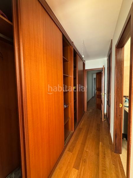 Foto ce2d6561-e356-4b3a-995c-eeb5f27920ae. Semi detached house in Ciudad Vieja Coruña (A)