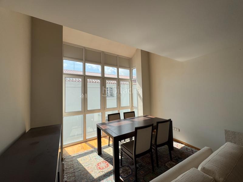 Foto d371747c-d517-4d4d-8f26-3057cee65c06. Semi detached house in Ciudad Vieja Coruña (A)