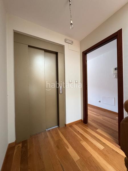 Foto f041abef-4376-4009-a3d7-cb122f8dbc0b. Semi detached house in Ciudad Vieja Coruña (A)