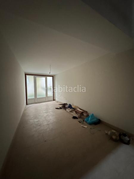 Foto f669e1f2-e808-4f5b-bd21-399f6ab2535f. Semi detached house in Ciudad Vieja Coruña (A)