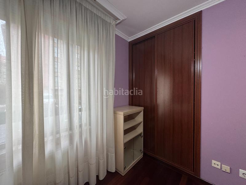 Foto 61dbbf9c-6a51-4818-833d-ef253653c7fe. Flat with heating parking in Teo