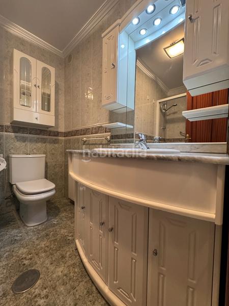 Foto 7fb11258-69f8-4fea-8026-61e043853db9. Flat with heating parking in Teo