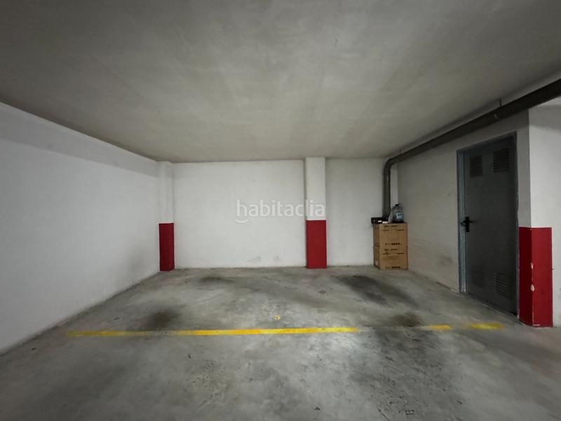 Foto 8f365e28-3e79-4e91-ae03-0000d91c8bcd. Flat with heating parking in Teo