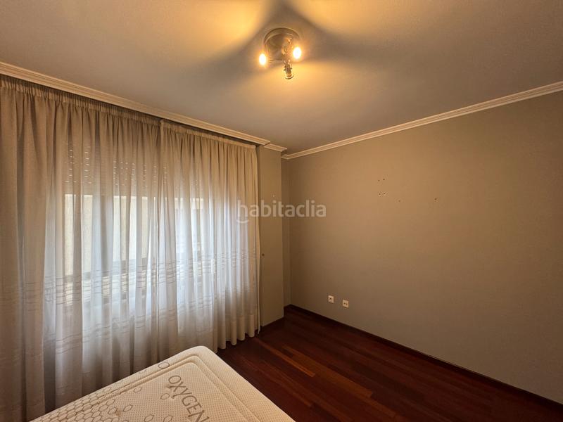 Foto 95628b06-a7cf-49ff-89bb-58770ff12de6. Flat with heating parking in Teo