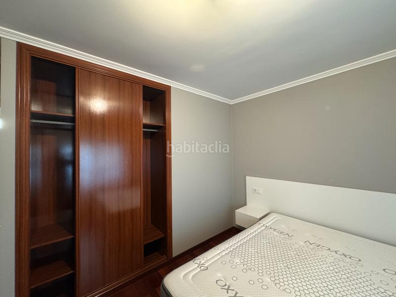 Foto a0ac088f-4848-44fd-a537-3496b74ffd7a. Flat with heating parking in Teo