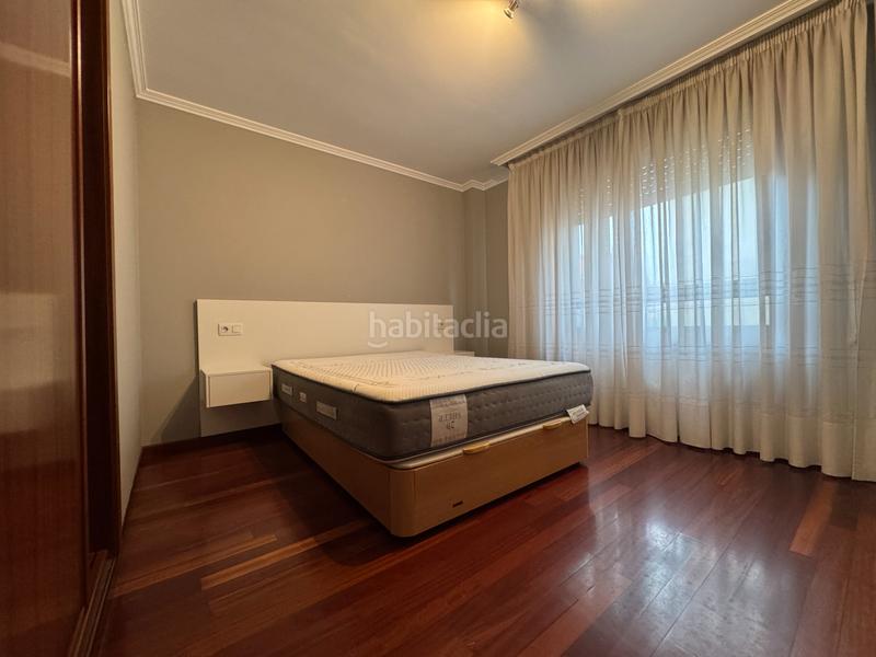 Foto bcb1fbff-6c83-447a-8d96-96a3e64b3554. Flat with heating parking in Teo