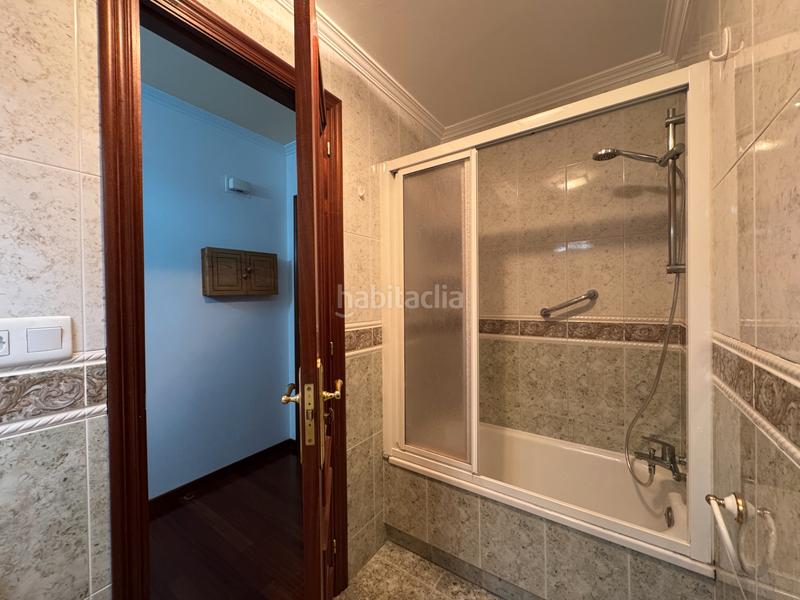 Foto c813c560-2d42-4c8d-bf78-d833b10c4cb6. Flat with heating parking in Teo