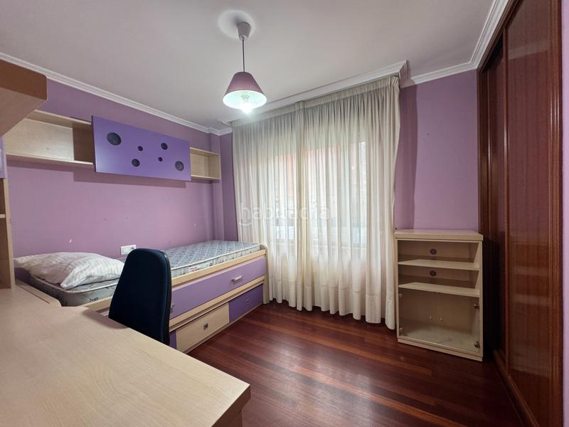 Foto d37c0001-1a52-4ed1-ae52-50d04034445a. Flat with heating parking in Teo