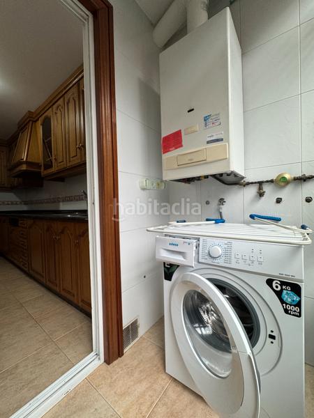 Foto da5d9a77-07f8-4d6c-ab00-84e272499b51. Flat with heating parking in Teo