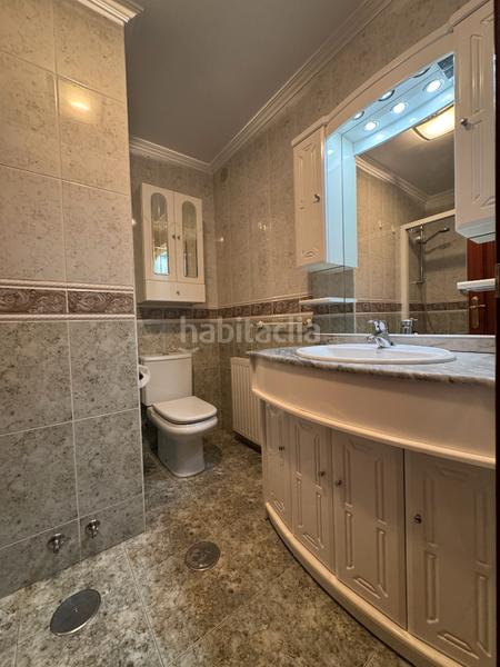 Foto ecdde47e-a6d6-46cd-9806-715c7cfaa297. Flat with heating parking in Teo