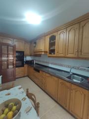 Appartement  Travesía de montouto. Piso en excelente zona