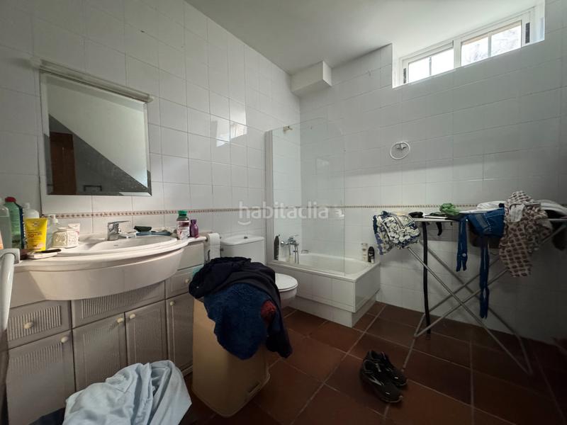 Foto 206b52b6-29b1-4c3b-983d-7f7eb4e2be94. Chalet mit heizung parking in Parroquias de Santiago Santiago de Compostela