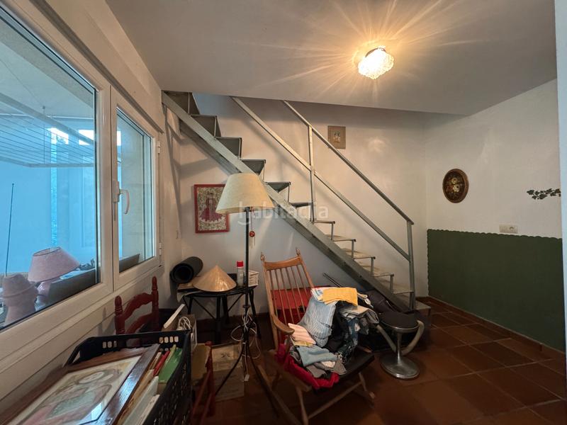 Foto 3d45e16d-2a1e-457e-a606-066f42a708a1. Chalet mit heizung parking in Parroquias de Santiago Santiago de Compostela