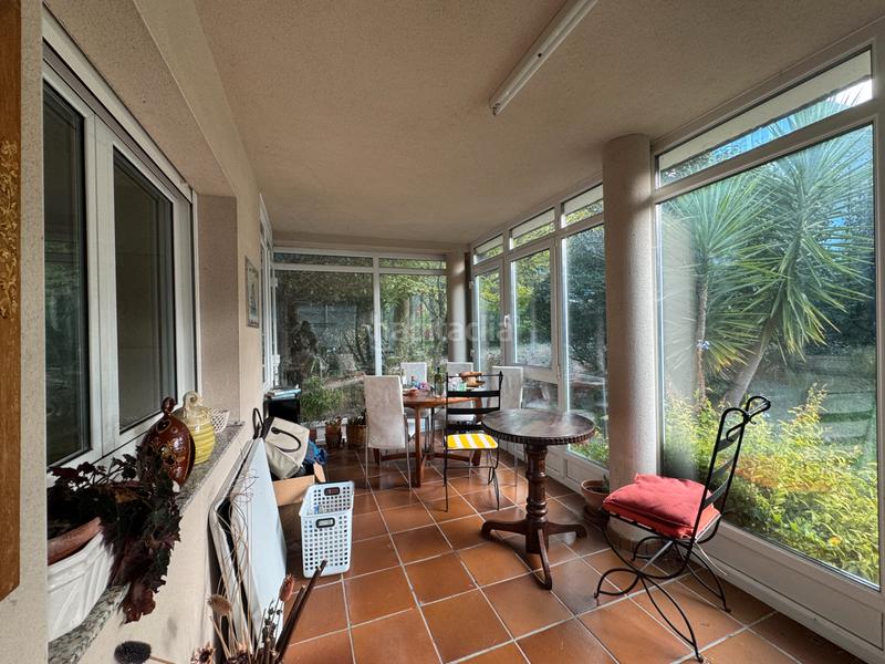 Foto 3e434511-148d-4cee-92e8-03d2f6a7c918. Chalet mit heizung parking in Parroquias de Santiago Santiago de Compostela