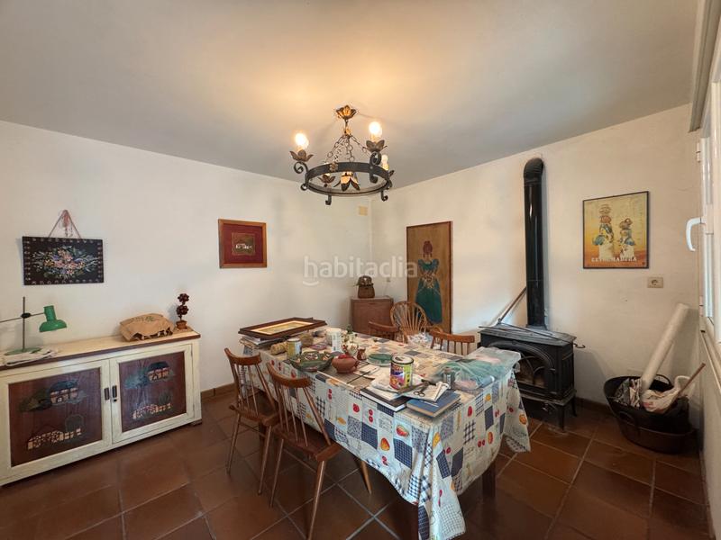 Foto 4b07240c-8898-4451-81ec-bba8a10dfbb6. Chalet mit heizung parking in Parroquias de Santiago Santiago de Compostela