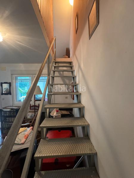 Foto 55f50461-1173-4caa-a481-c93d25a93050. Chalet mit heizung parking in Parroquias de Santiago Santiago de Compostela