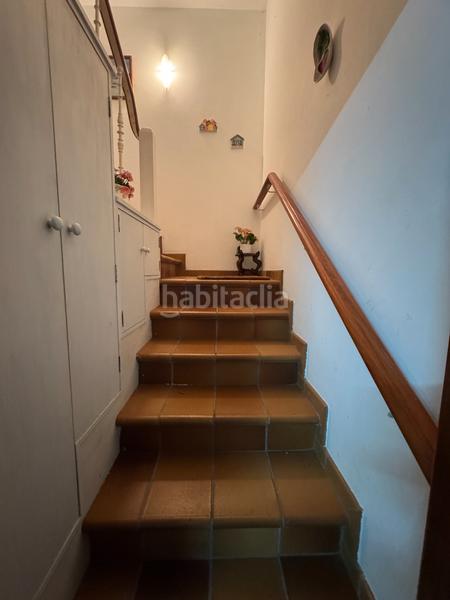 Foto 7cfa9f21-adf0-4966-91f1-af6a1fe0e29c. Chalet mit heizung parking in Parroquias de Santiago Santiago de Compostela