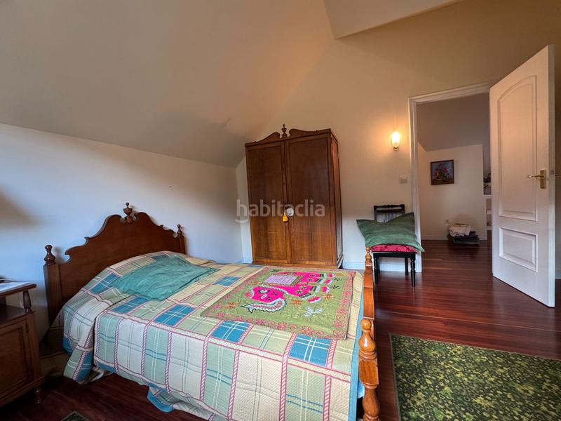 Foto 7fb5ceaf-c0af-4cf3-8c53-c93a762d2b62. Chalet mit heizung parking in Parroquias de Santiago Santiago de Compostela