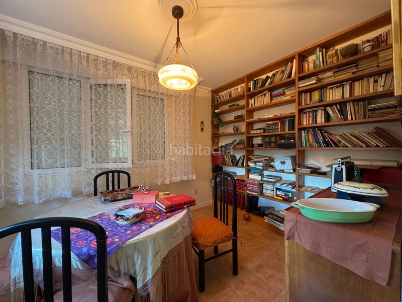 Foto a2c23c17-4f26-4ff8-b291-349843067157. Chalet mit heizung parking in Parroquias de Santiago Santiago de Compostela