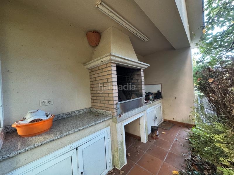 Foto b8607637-ab4a-45bd-814d-2f99766fc5b7. Chalet mit heizung parking in Parroquias de Santiago Santiago de Compostela