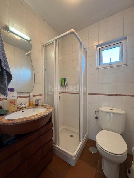 Foto c5b7901b-d6ec-461a-9af9-a50c57068a24. Chalet mit heizung parking in Parroquias de Santiago Santiago de Compostela