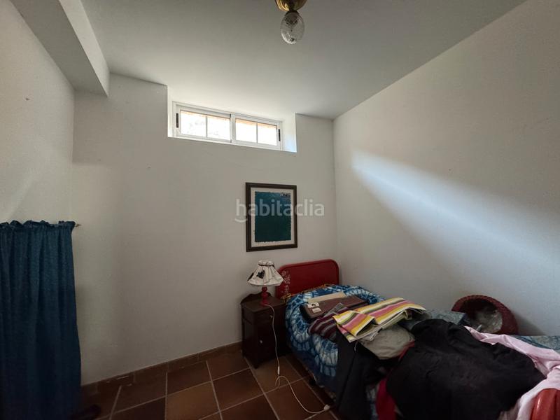 Foto c682d31f-6903-414f-ae8c-b9e76e1f50ba. Chalet mit heizung parking in Parroquias de Santiago Santiago de Compostela