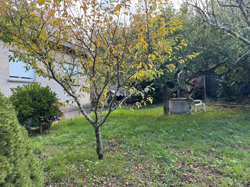 Foto ca818914-40fa-4966-b151-98b46a4c2036. Chalet mit heizung parking in Parroquias de Santiago Santiago de Compostela