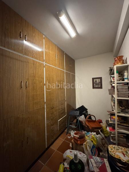 Foto ec8e4c77-07d5-40f5-bc89-a3905b354b43. Chalet mit heizung parking in Parroquias de Santiago Santiago de Compostela