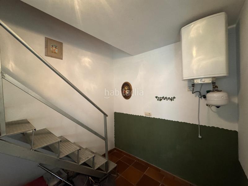 Foto efa653a4-fb9e-4c8e-a8f1-e33381474753. Chalet mit heizung parking in Parroquias de Santiago Santiago de Compostela