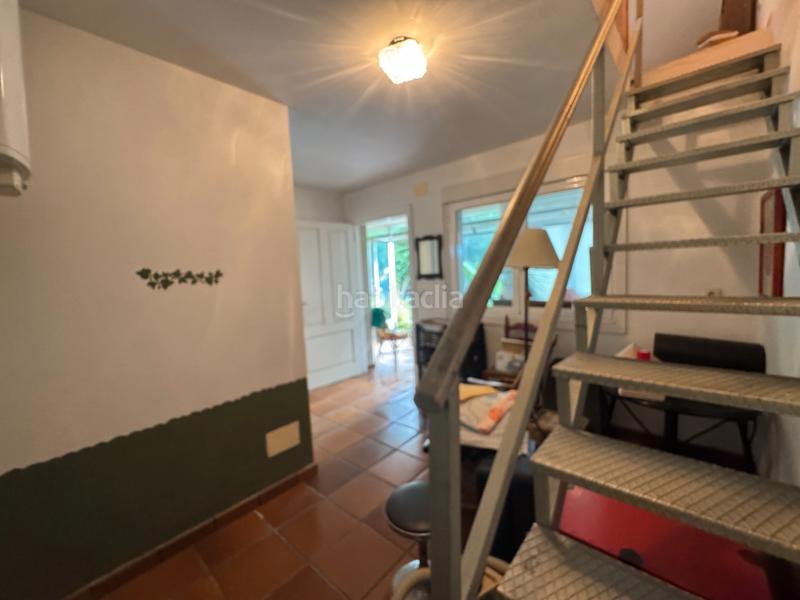 Foto f96397ab-3db9-47bf-8a4d-4e24c75c46ab. Chalet mit heizung parking in Parroquias de Santiago Santiago de Compostela