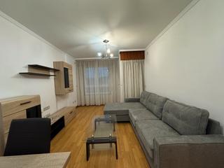 Lloguer Pis  Travesía de montouto. Piso muy comodo y acogedor