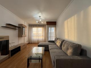 Location Appartement  Travesía de montouto. Piso muy comodo y acogedor