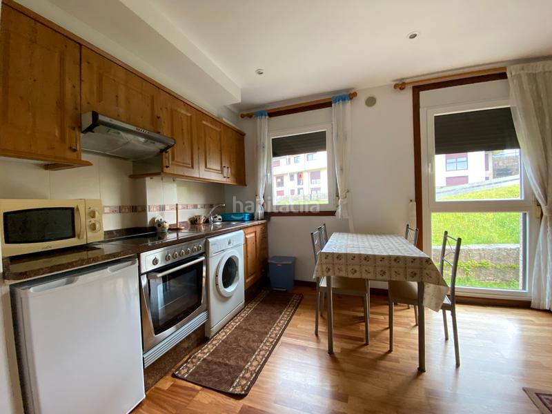 Foto 01fd64c1-cf1a-4179-b643-a5fb4f434368. Location appartement avec chauffage parking dans Teo