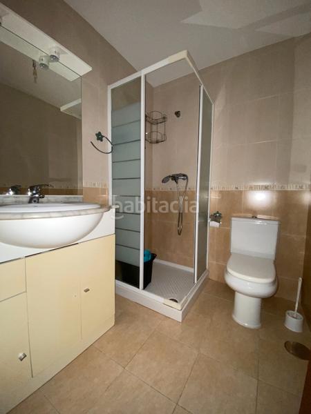 Foto 1edd652a-dc28-43f6-911d-c59f10eaa4d2. Location appartement avec chauffage parking dans Teo