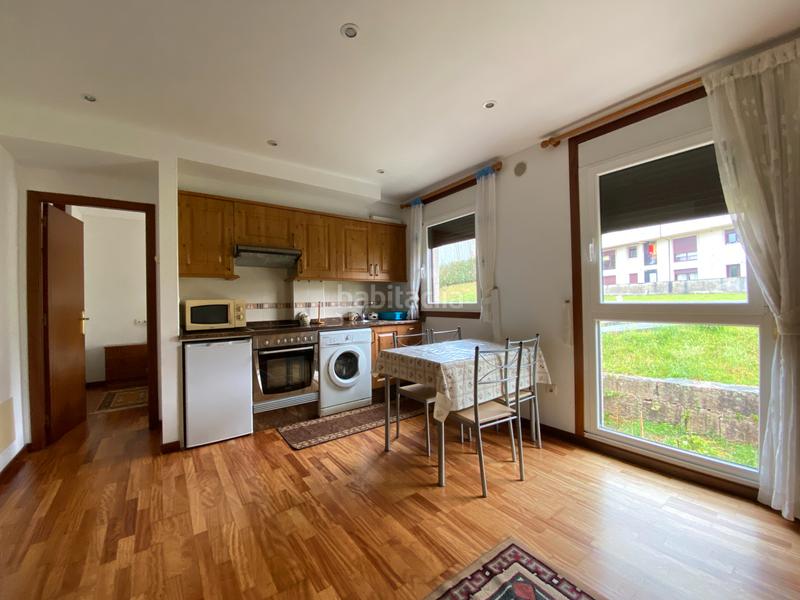 Foto 2fd25838-5535-471d-b8f1-3a0e91fb7a7a. Location appartement avec chauffage parking dans Teo