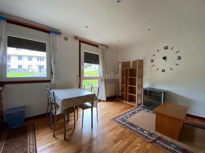 Foto 8b5c0fde-7190-476c-bb79-c0fe67e01799. Location appartement avec chauffage parking dans Teo
