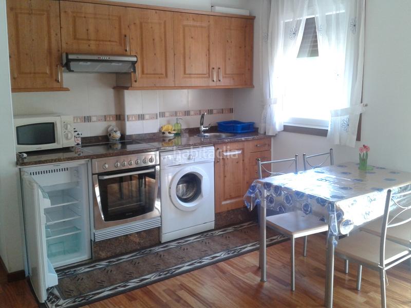 Foto 9833f65f-bb6f-418e-a4c9-c652bca6ab6b. Location appartement avec chauffage parking dans Teo