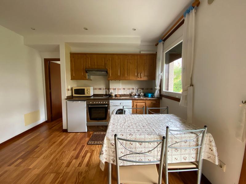 Foto cdeb0871-01c4-4424-b317-3b184c7a09d6. Location appartement avec chauffage parking dans Teo