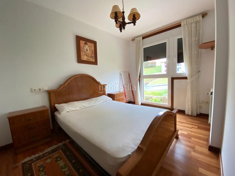 Foto e2fae491-a863-4486-a1b2-0e8ef2b7768d. Location appartement avec chauffage parking dans Teo