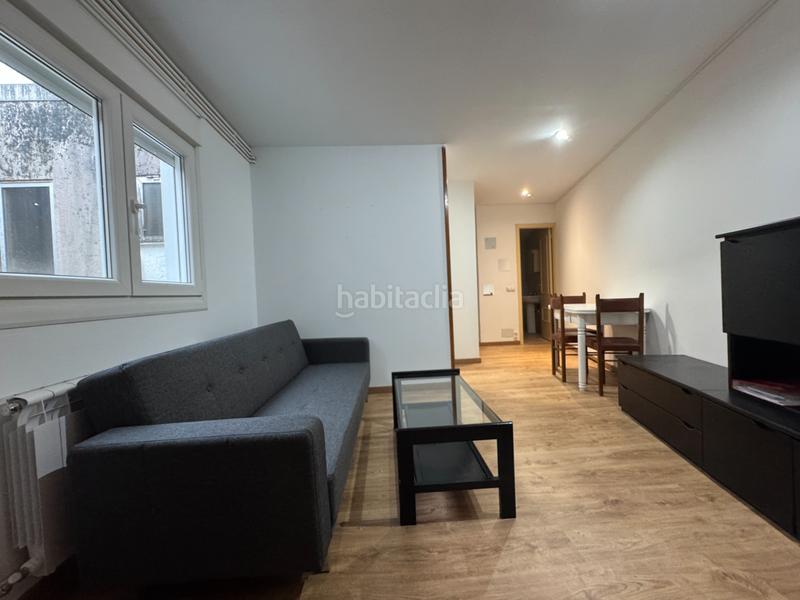 Foto 930e5cbc-1706-459d-91d8-bbae33a4ef8e. Alquiler ático piso en zona muy tranquila en Campus Norte - San Caetano Santiago de Compostela