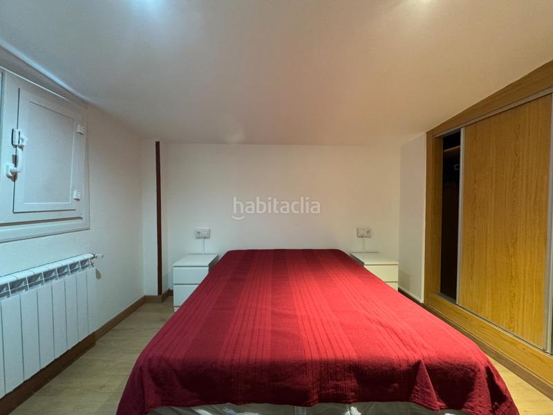 Foto 89f94a4d-917d-4bd4-b011-a411f1d4309f. Location attique avec chauffage dans Campus Norte - San Caetano Santiago de Compostela